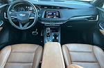 Used 2021 Cadillac XT4 Sport for sale #C3937G - photo 15