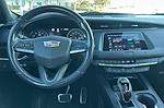 Used 2021 Cadillac XT4 Sport for sale #C3937G - photo 16