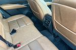 Used 2021 Cadillac XT4 Sport for sale #C3937G - photo 18