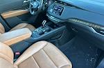 Used 2021 Cadillac XT4 Sport for sale #C3937G - photo 19