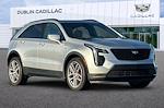 Used 2021 Cadillac XT4 Sport for sale #C3937G - photo 2