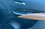 Used 2021 Cadillac XT4 Sport for sale #C3937G - photo 21