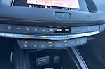 Used 2021 Cadillac XT4 Sport for sale #C3937G - photo 28