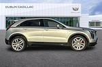 Used 2021 Cadillac XT4 Sport for sale #C3937G - photo 3