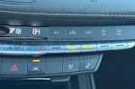Used 2021 Cadillac XT4 Sport for sale #C3937G - photo 30