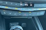 Used 2021 Cadillac XT4 Sport for sale #C3937G - photo 31