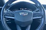Used 2021 Cadillac XT4 Sport for sale #C3937G - photo 35