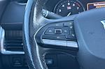 Used 2021 Cadillac XT4 Sport for sale #C3937G - photo 36