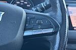 Used 2021 Cadillac XT4 Sport for sale #C3937G - photo 38