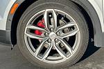 Used 2021 Cadillac XT4 Sport for sale #C3937G - photo 46