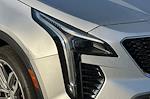 Used 2021 Cadillac XT4 Sport for sale #C3937G - photo 47