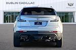 Used 2021 Cadillac XT4 Sport for sale #C3937G - photo 5