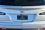 Used 2021 Cadillac XT4 Sport for sale #C3937G - photo 50
