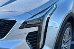 Used 2021 Cadillac XT4 Sport for sale #C3937G - photo 53