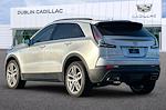 Used 2021 Cadillac XT4 Sport for sale #C3937G - photo 6