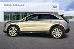 Used 2021 Cadillac XT4 Sport for sale #C3937G - photo 7