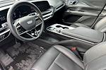 2024 Cadillac Lyriq RWD SUV for sale #C3962GX - photo 9