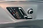 2024 Cadillac Lyriq RWD SUV for sale #C3962GX - photo 12
