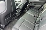 2024 Cadillac Lyriq RWD SUV for sale #C3962GX - photo 13