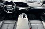 2024 Cadillac Lyriq RWD SUV for sale #C3962GX - photo 14