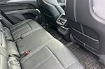 2024 Cadillac Lyriq RWD SUV for sale #C3962GX - photo 17
