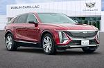 2024 Cadillac Lyriq RWD SUV for sale #C3962GX - photo 1