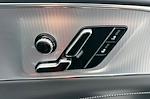 2024 Cadillac Lyriq RWD SUV for sale #C3962GX - photo 22
