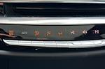 2024 Cadillac Lyriq RWD SUV for sale #C3962GX - photo 28