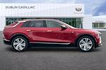 2024 Cadillac Lyriq RWD SUV for sale #C3962GX - photo 4