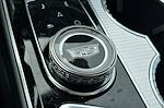 2024 Cadillac Lyriq RWD SUV for sale #C3962GX - photo 30