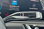 2024 Cadillac Lyriq RWD SUV for sale #C3962GX - photo 31