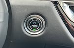 2024 Cadillac Lyriq RWD SUV for sale #C3962GX - photo 32