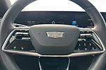 2024 Cadillac Lyriq RWD SUV for sale #C3962GX - photo 33