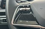 2024 Cadillac Lyriq RWD SUV for sale #C3962GX - photo 34