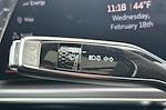 2024 Cadillac Lyriq RWD SUV for sale #C3962GX - photo 35