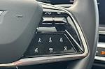 2024 Cadillac Lyriq RWD SUV for sale #C3962GX - photo 36