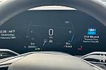 2024 Cadillac Lyriq RWD SUV for sale #C3962GX - photo 37