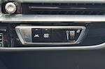 2024 Cadillac Lyriq RWD SUV for sale #C3962GX - photo 39