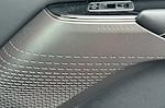 2024 Cadillac Lyriq RWD SUV for sale #C3962GX - photo 41