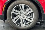 2024 Cadillac Lyriq RWD SUV for sale #C3962GX - photo 44