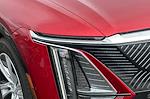 2024 Cadillac Lyriq RWD SUV for sale #C3962GX - photo 45