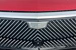 2024 Cadillac Lyriq RWD SUV for sale #C3962GX - photo 46