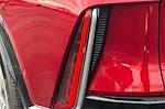 2024 Cadillac Lyriq RWD SUV for sale #C3962GX - photo 47