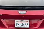 2024 Cadillac Lyriq RWD SUV for sale #C3962GX - photo 48