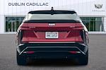 2024 Cadillac Lyriq RWD SUV for sale #C3962GX - photo 3