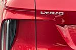 2024 Cadillac Lyriq RWD SUV for sale #C3962GX - photo 50