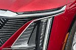 2024 Cadillac Lyriq RWD SUV for sale #C3962GX - photo 51