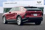 2024 Cadillac Lyriq RWD SUV for sale #C3962GX - photo 5