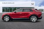 2024 Cadillac Lyriq RWD SUV for sale #C3962GX - photo 6