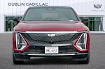 2024 Cadillac Lyriq RWD SUV for sale #C3962GX - photo 8